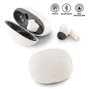 Audífonos Bluetooth Kynor