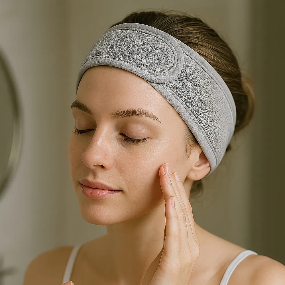 BALACA PARA MAQUILLAJE 1