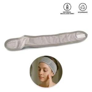 BALACA PARA MAQUILLAJE