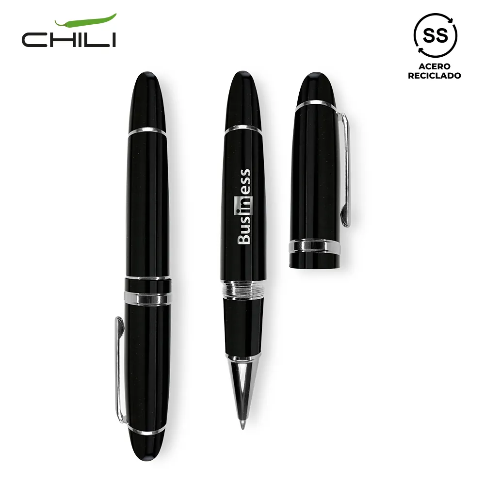 Bolígrafo Big Bang 0