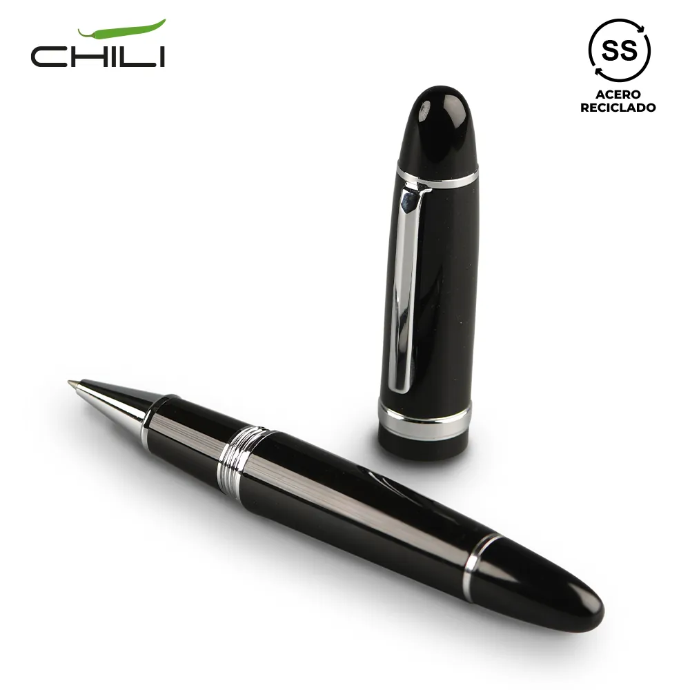 Bolígrafo Big Bang 1