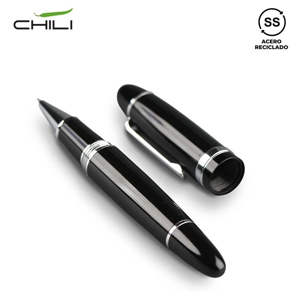 Bolígrafo Big Bang 2