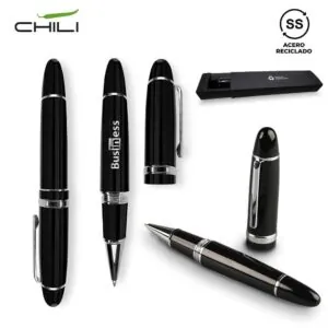 Bolígrafo Big Bang
