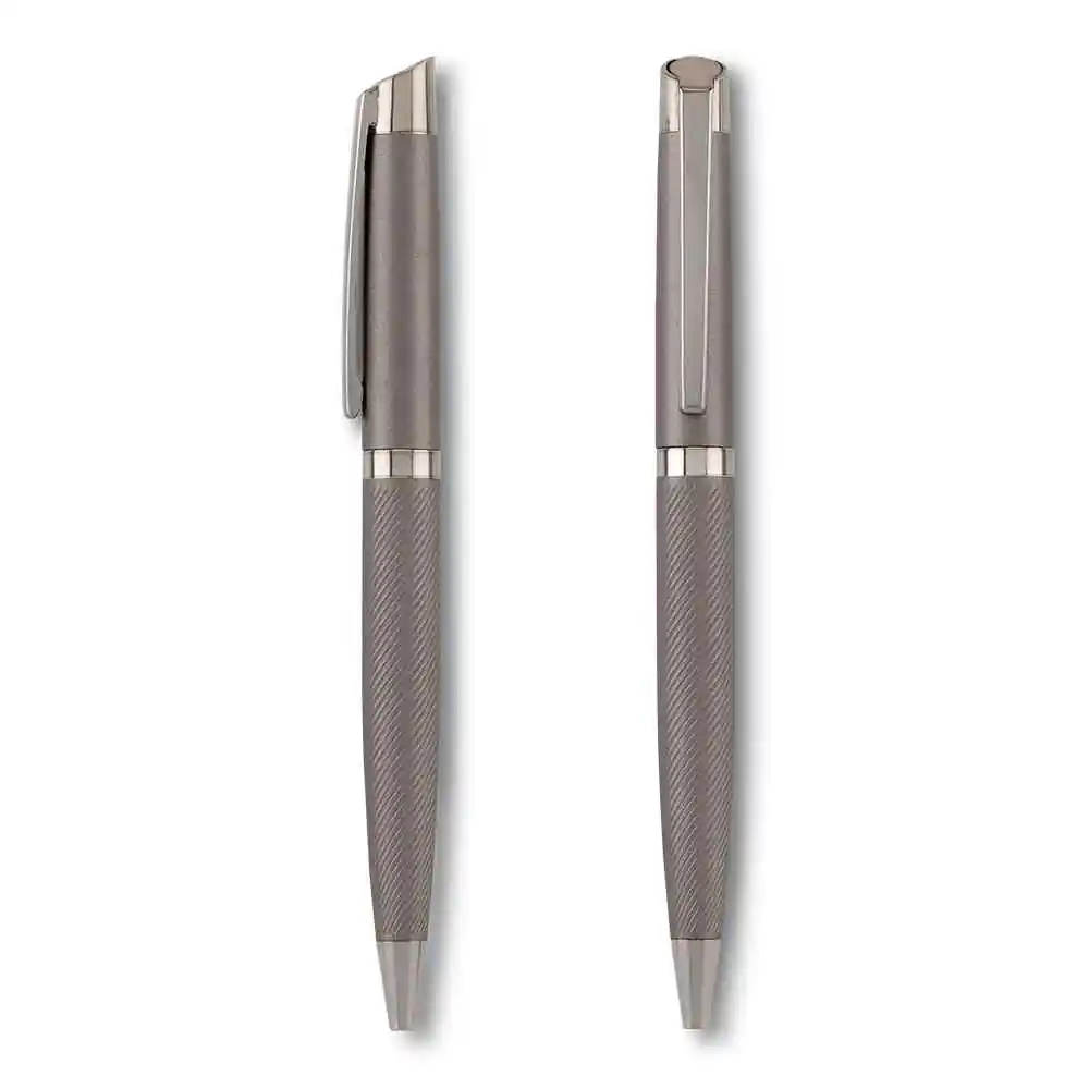 Bolígrafo Shimmer