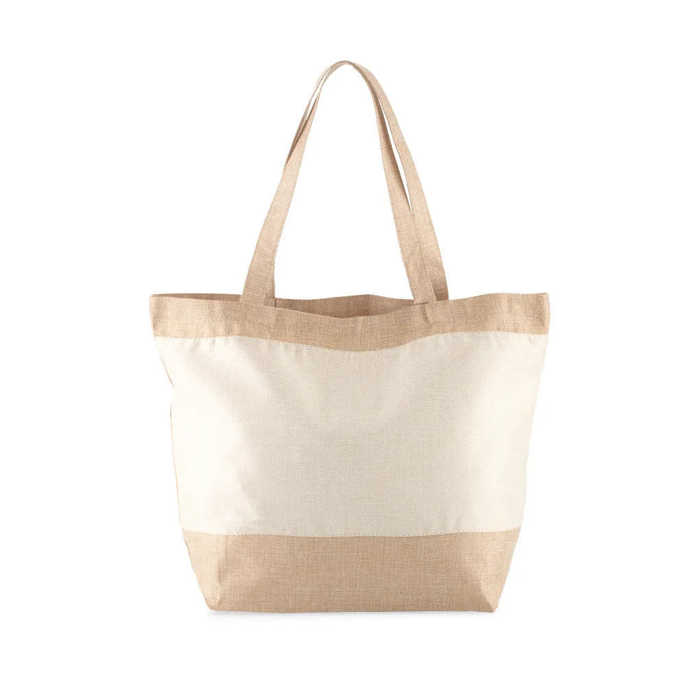 BOLSA EMBER 0