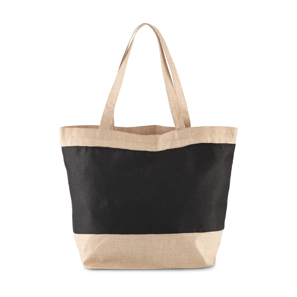 BOLSA EMBER 1