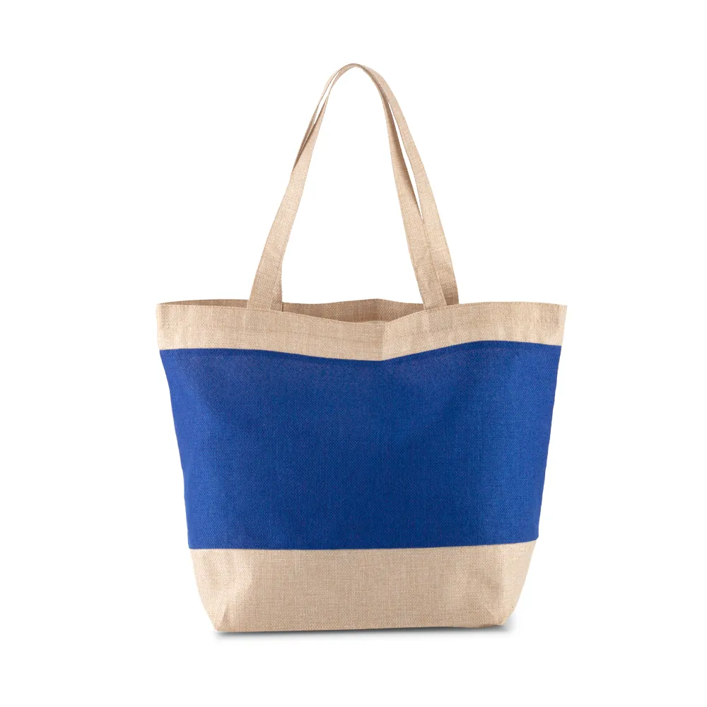BOLSA EMBER 2