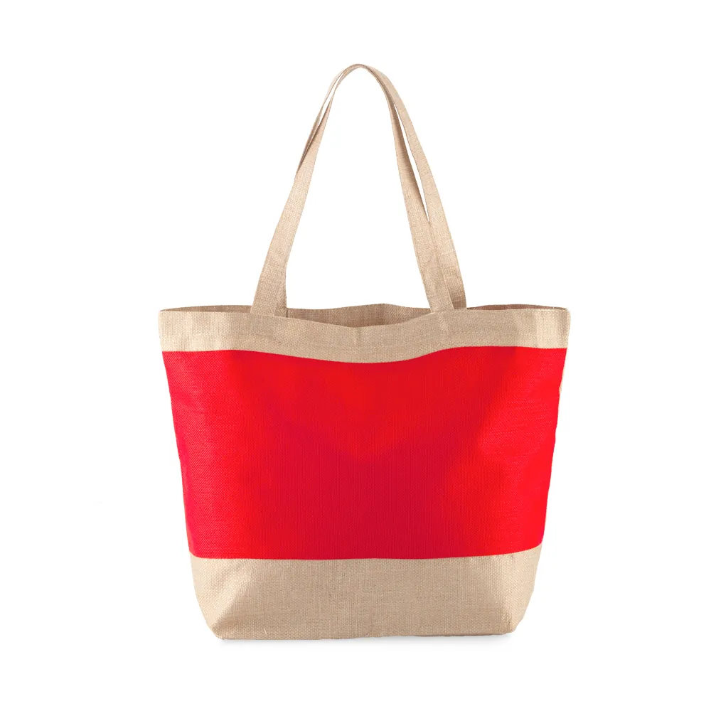 BOLSA EMBER 3