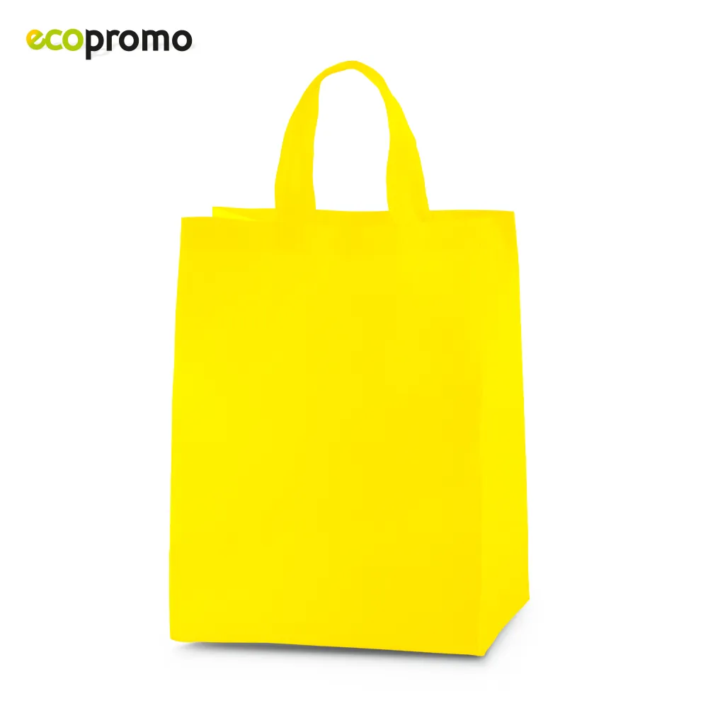 BOLSA EN CAMBREL CLENTO 0