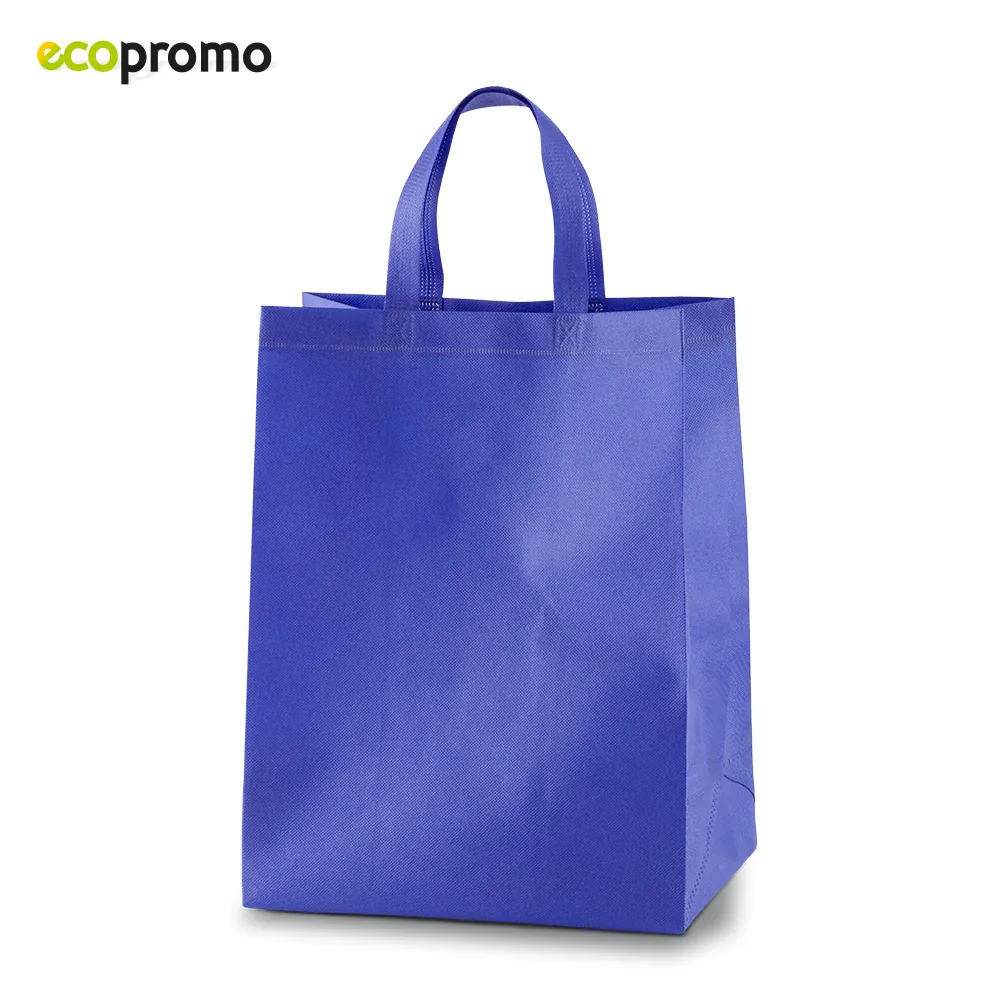 BOLSA EN CAMBREL CLENTO 1