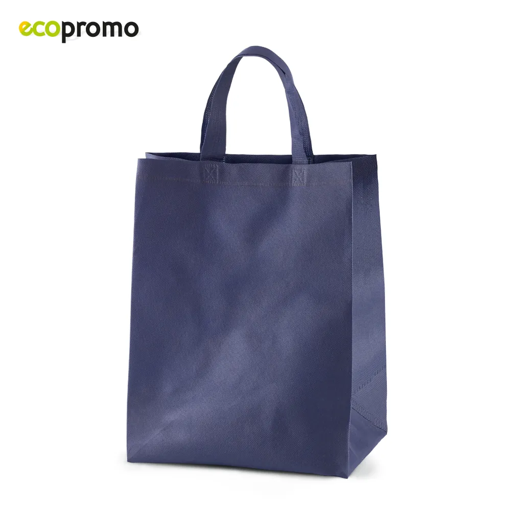 BOLSA EN CAMBREL CLENTO 2