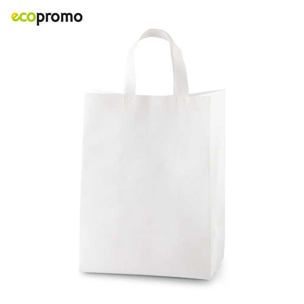 BOLSA EN CAMBREL CLENTO 3