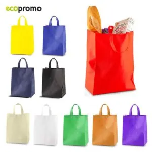 BOLSA EN CAMBREL CLENTO
