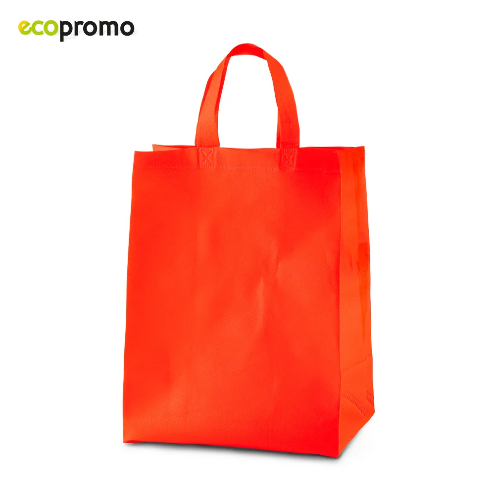 BOLSA EN CAMBREL CLENTO 4