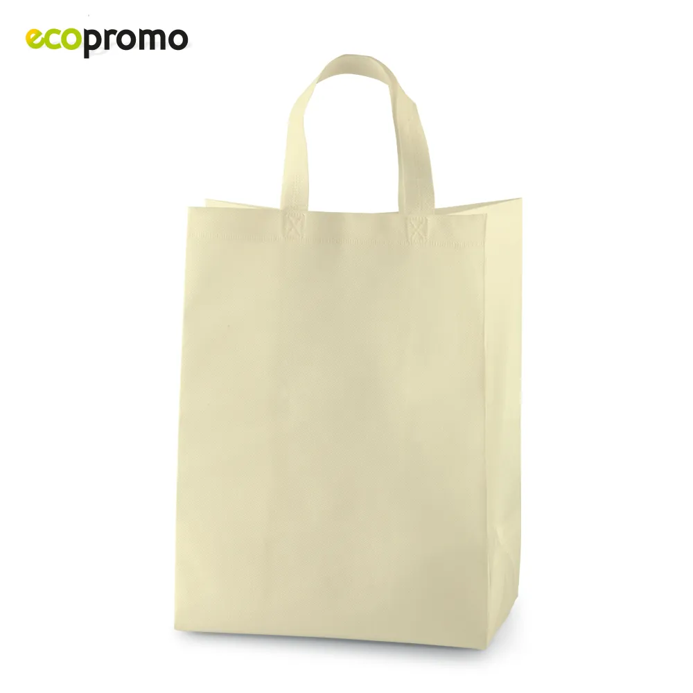 BOLSA EN CAMBREL CLENTO 5