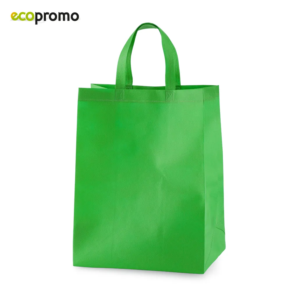 BOLSA EN CAMBREL CLENTO 6