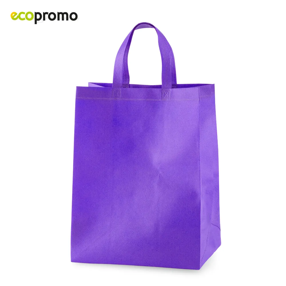 BOLSA EN CAMBREL CLENTO 7