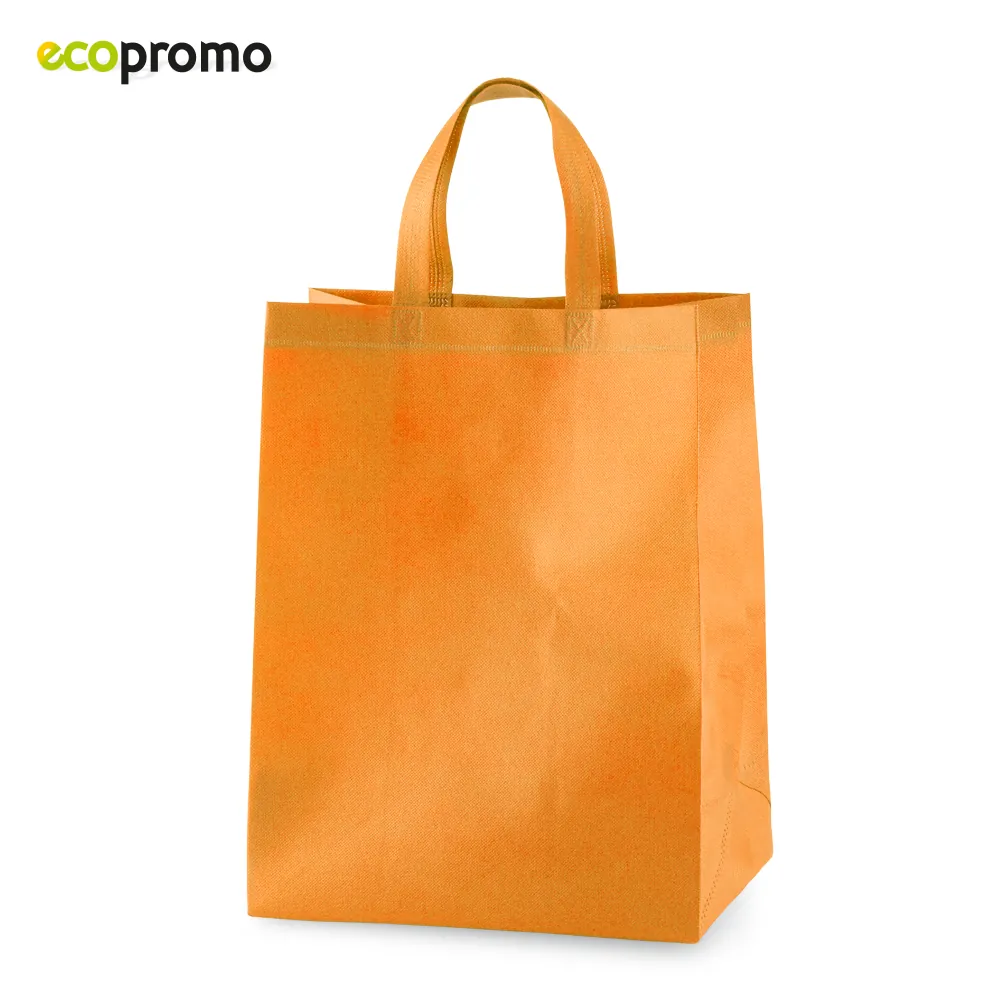 BOLSA EN CAMBREL CLENTO 8