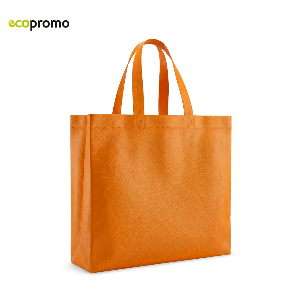 Bolsa en Cambrel Soot 0