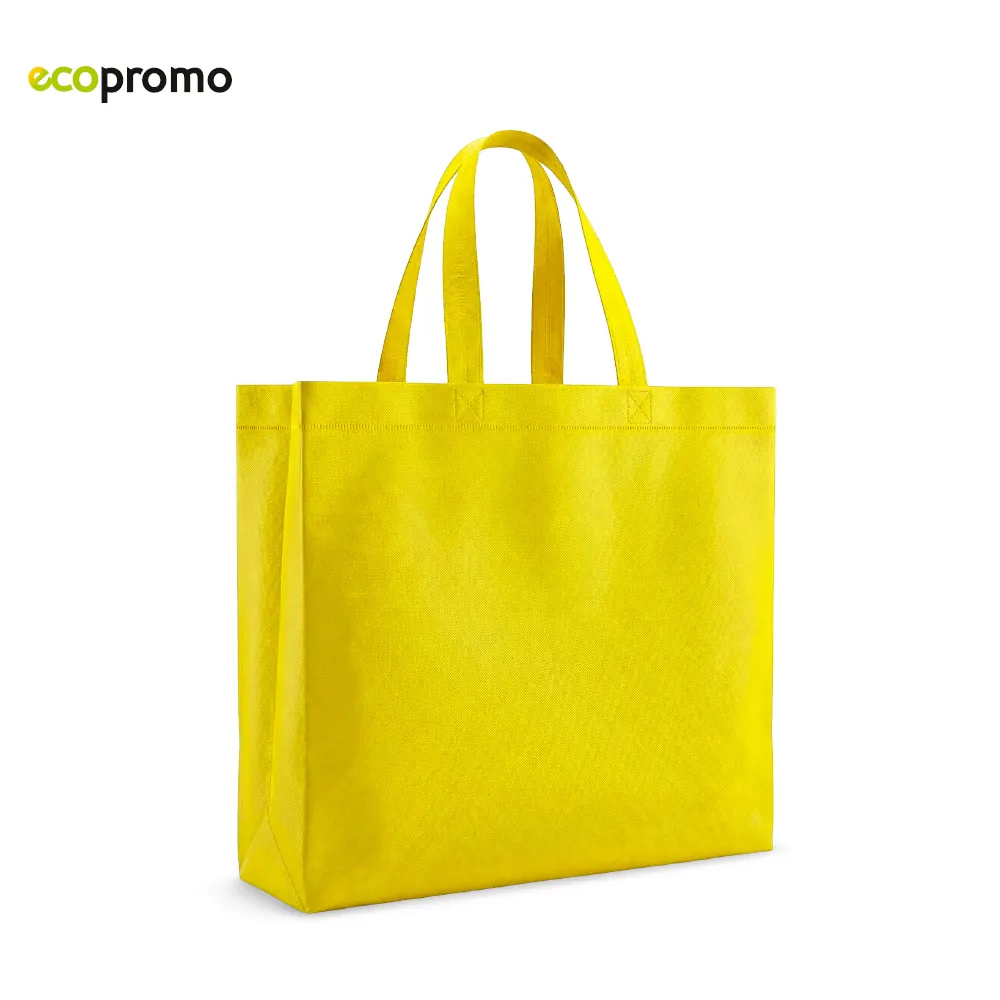 Bolsa en Cambrel Soot 1