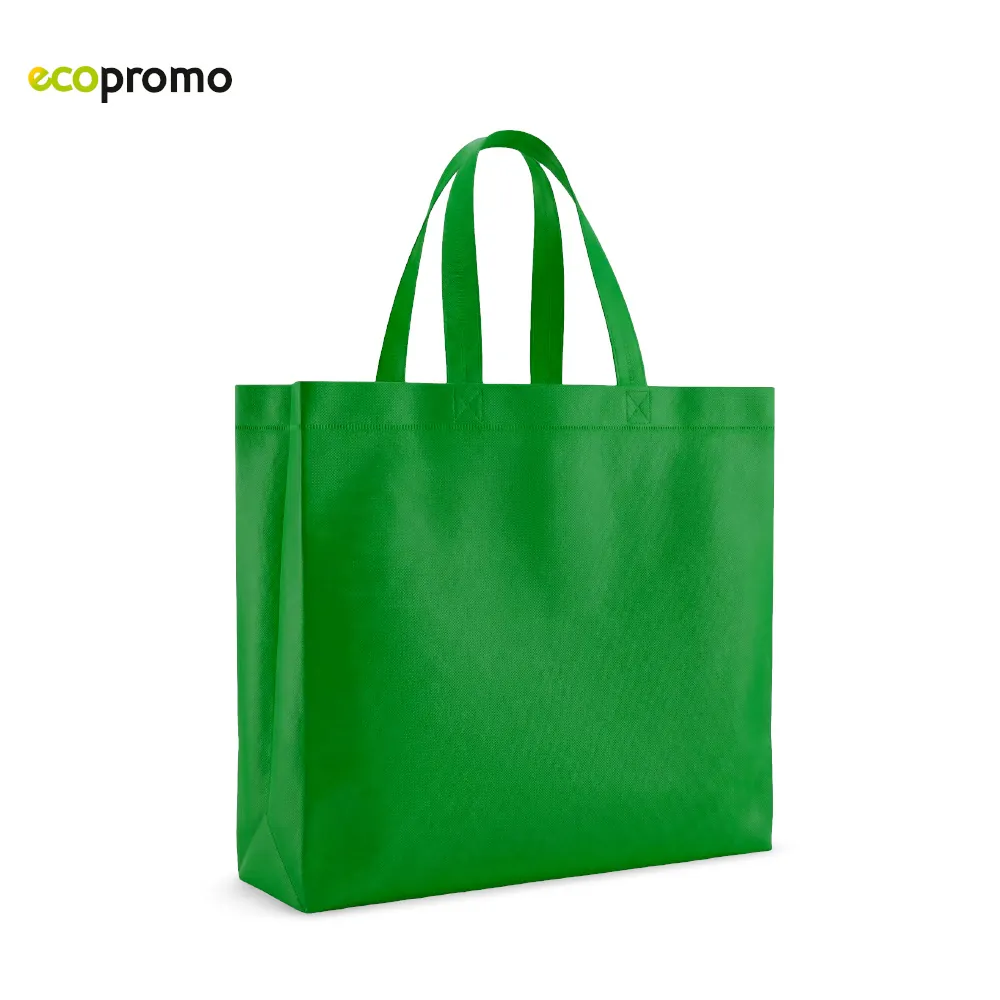 Bolsa en Cambrel Soot 2