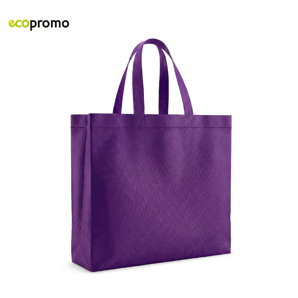 Bolsa en Cambrel Soot 3
