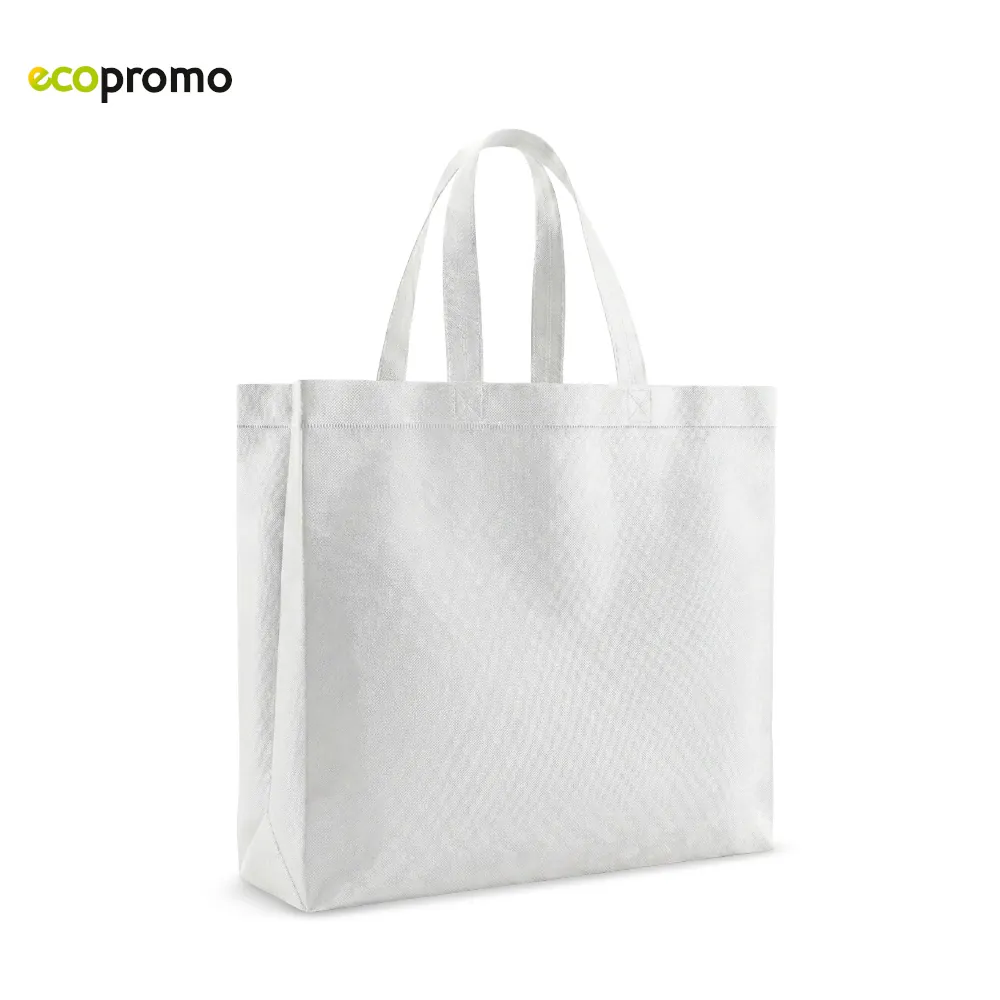 Bolsa en Cambrel Soot 4