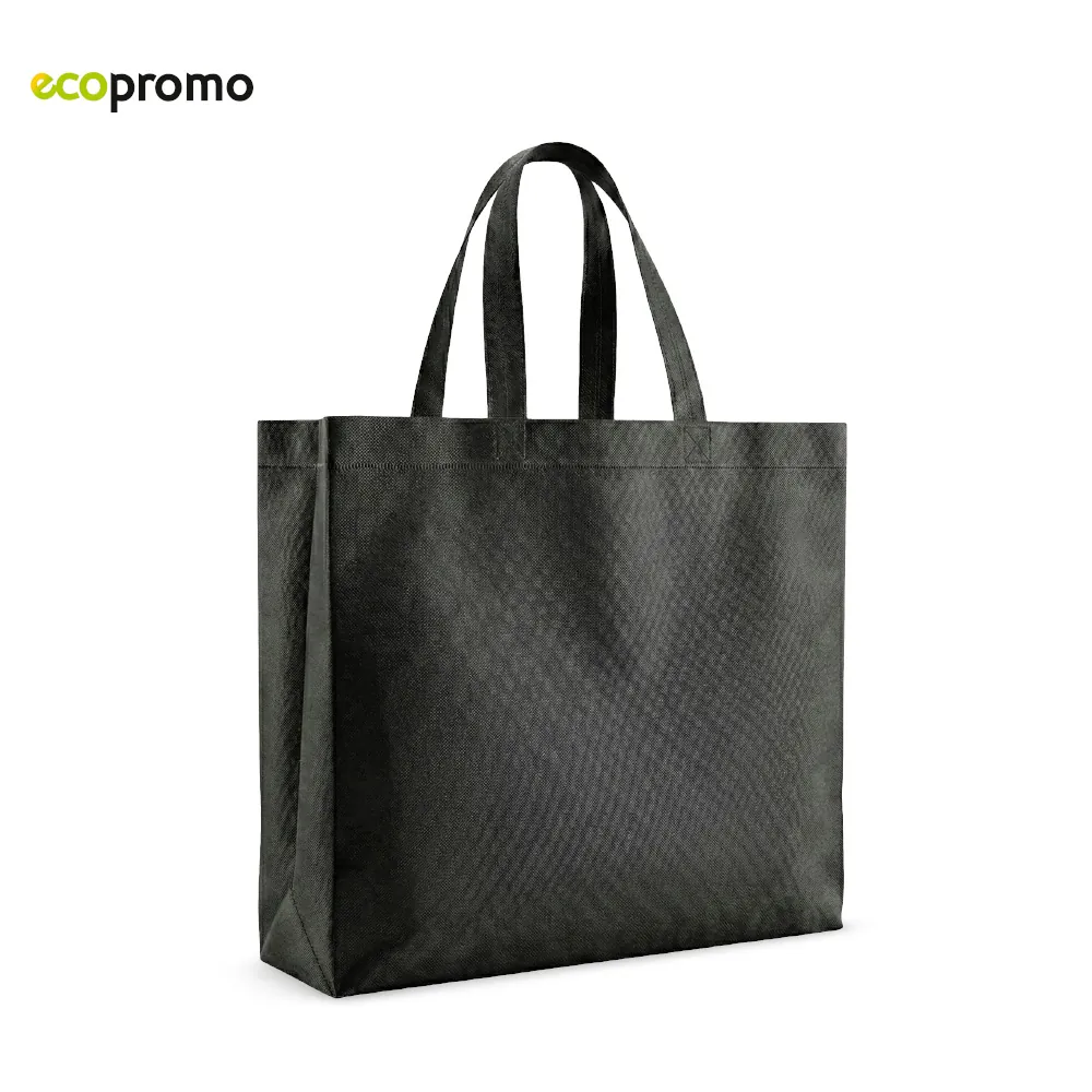 Bolsa en Cambrel Soot 5