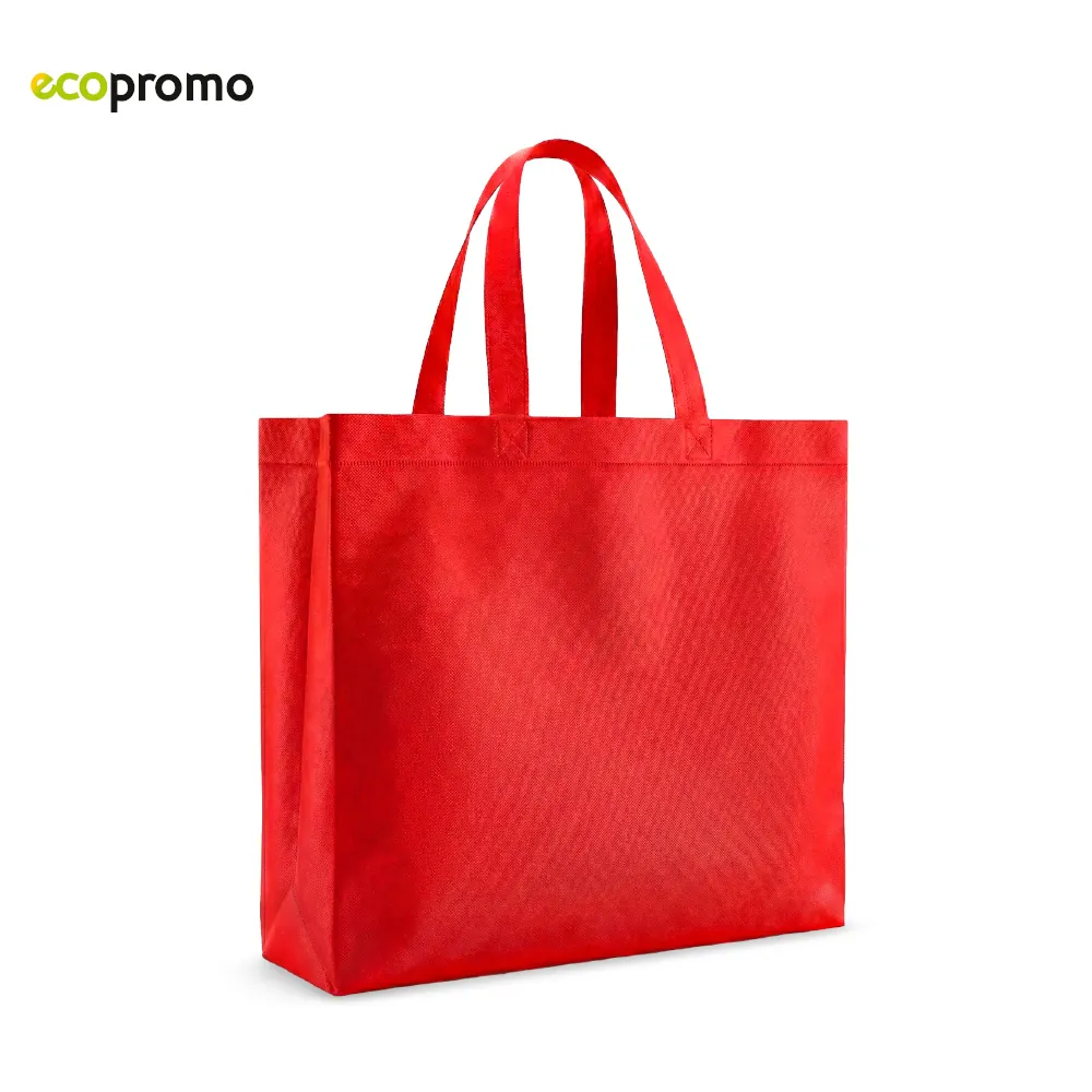 Bolsa en Cambrel Soot 7