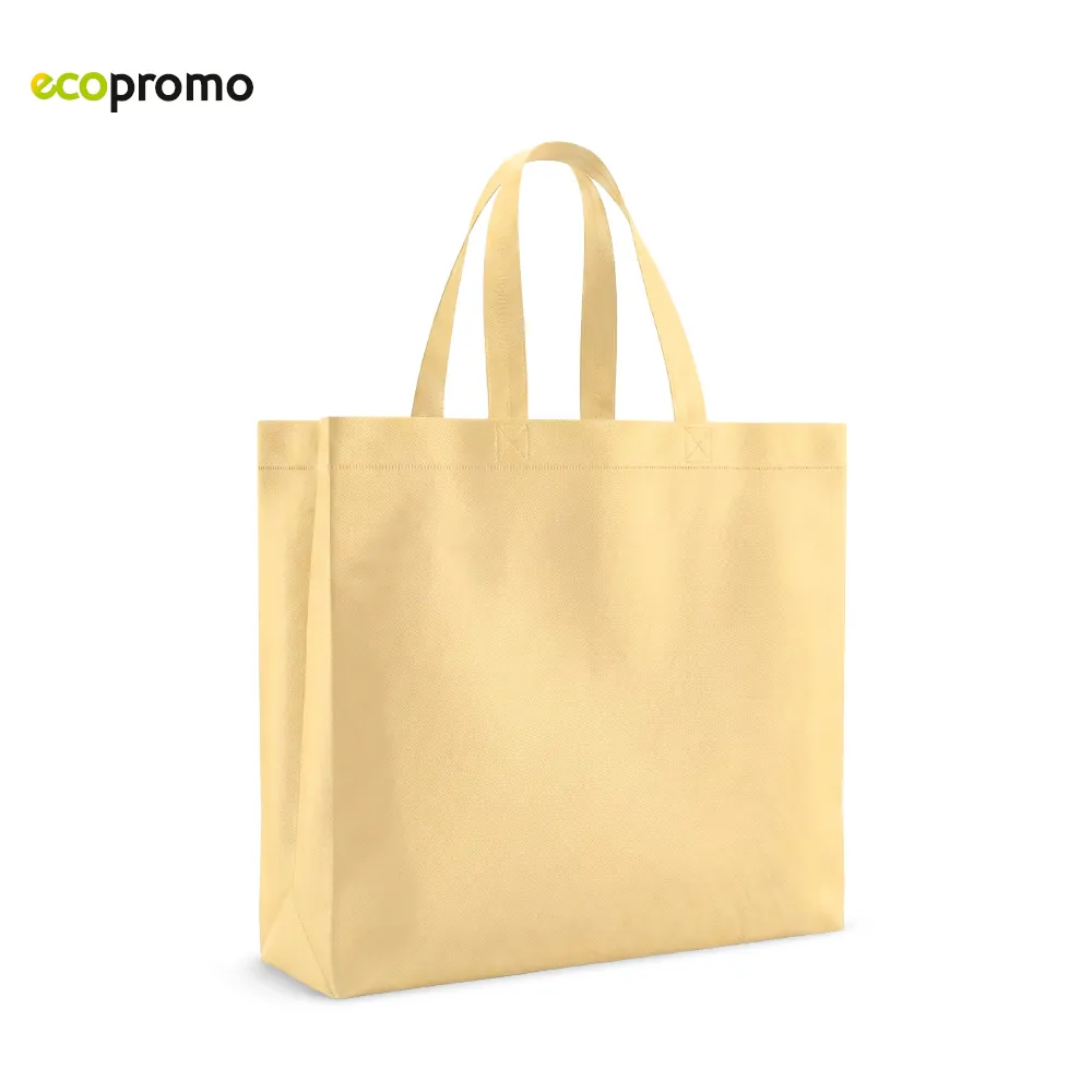 Bolsa en Cambrel Soot 8