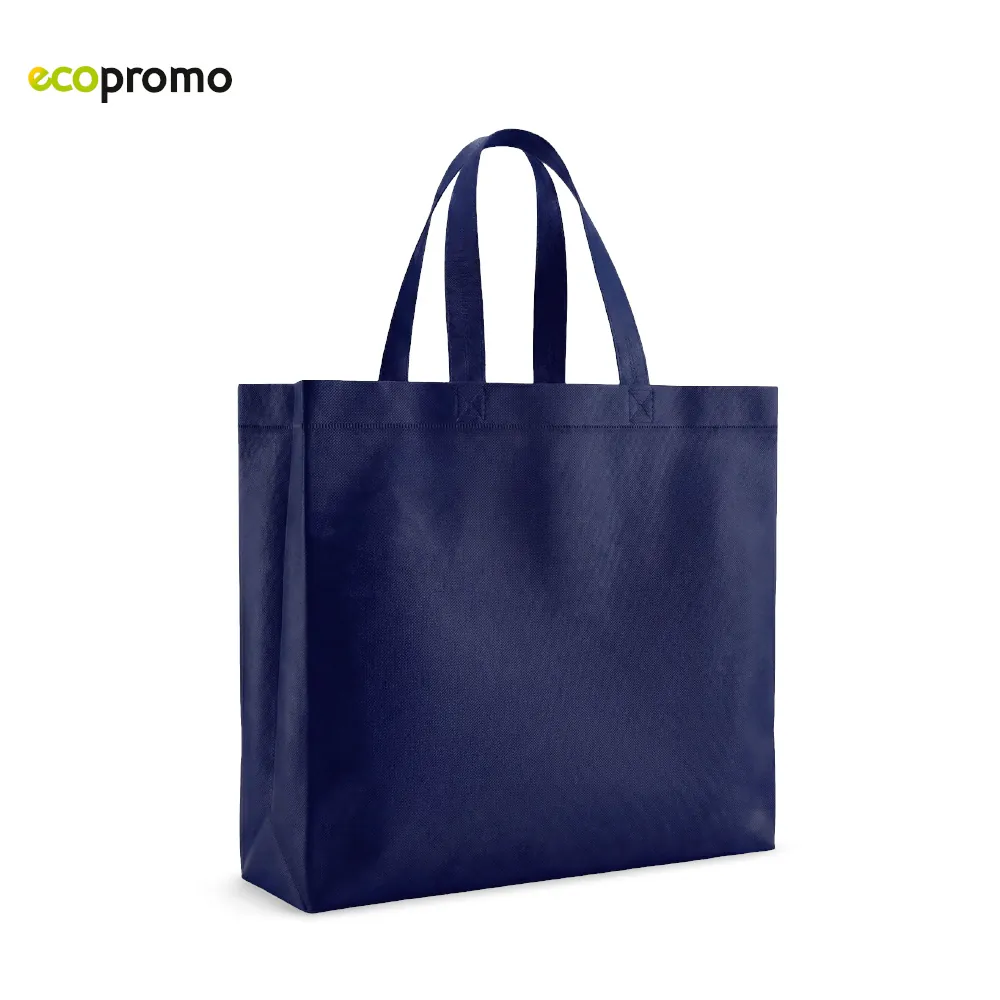Bolsa en Cambrel Soot 9