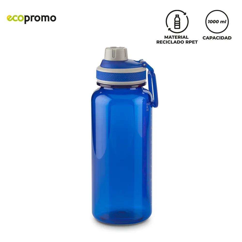 BOTILITO JORMI 1000ml 0