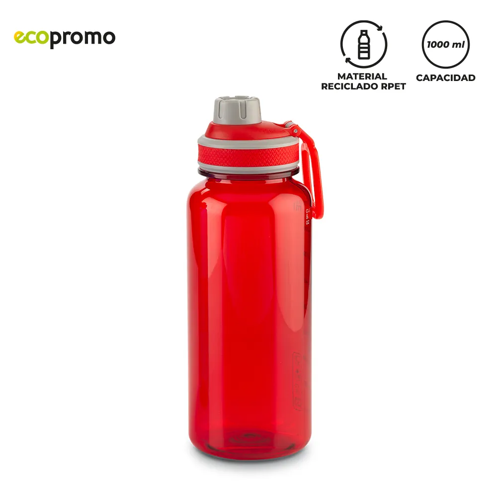 BOTILITO JORMI 1000ml 1