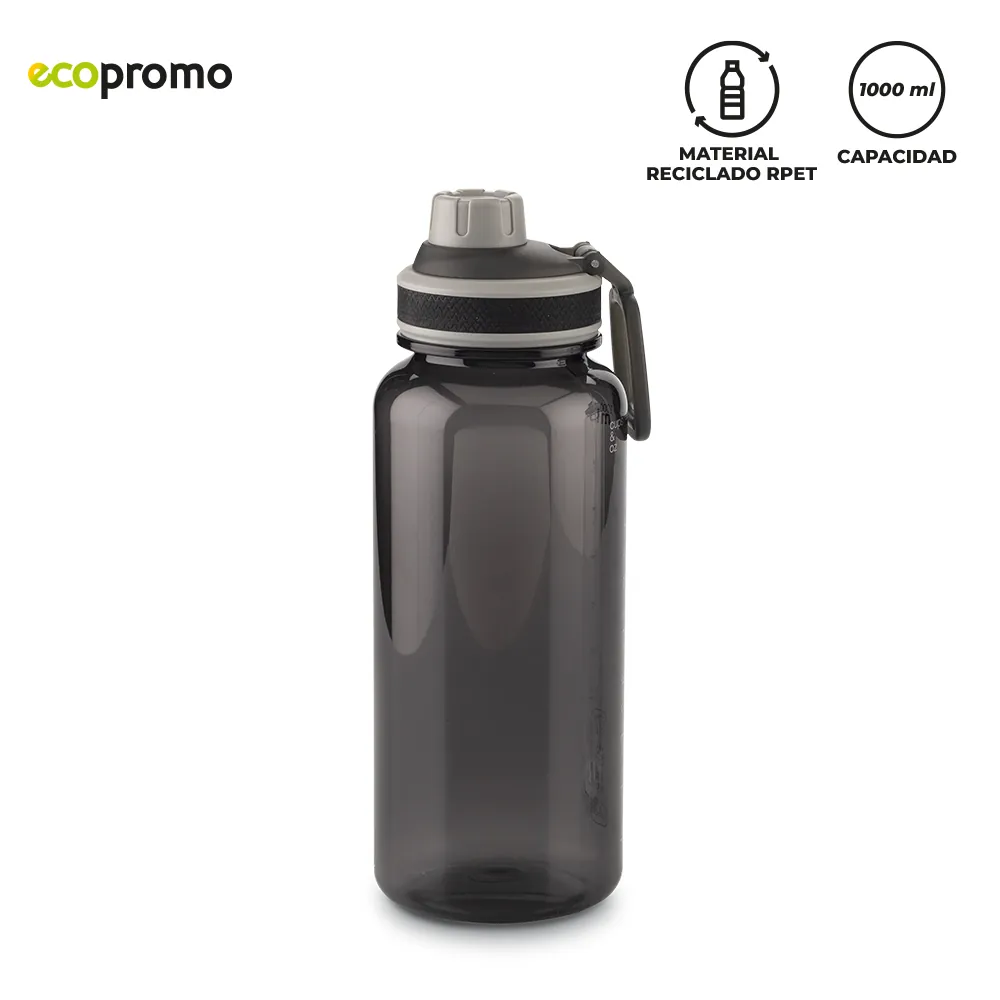 BOTILITO JORMI 1000ml 2