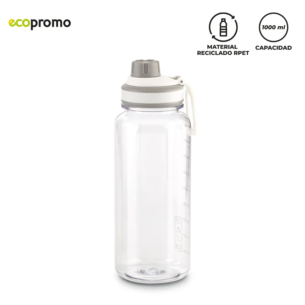 BOTILITO JORMI 1000ml 3
