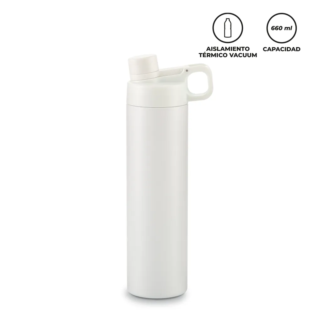 BOTILITO METALICO PLIVI 660ml 2
