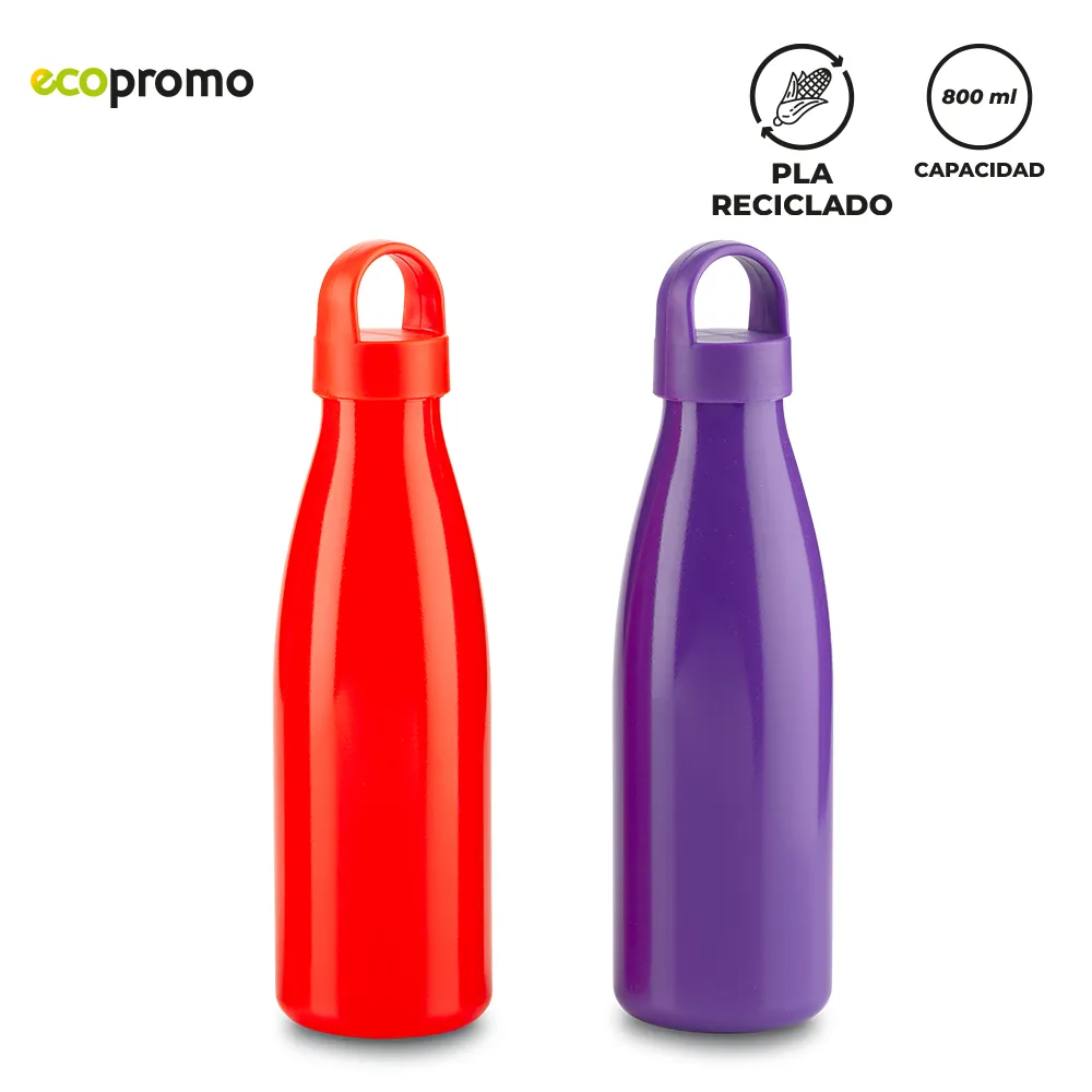 BOTILITO PLASTICO NAPPER 800ml 2