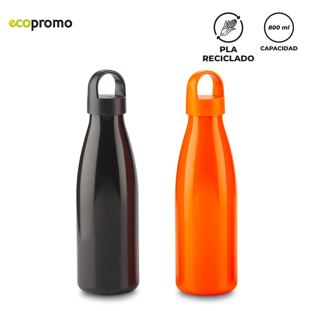 BOTILITO PLASTICO NAPPER 800ml 3
