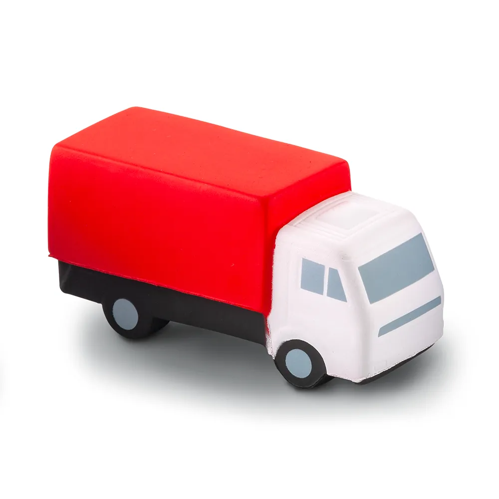 CAMION ANTIESTRES 1