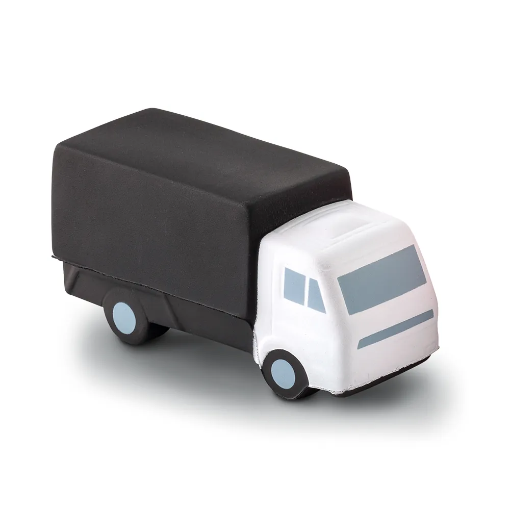 CAMION ANTIESTRES 2