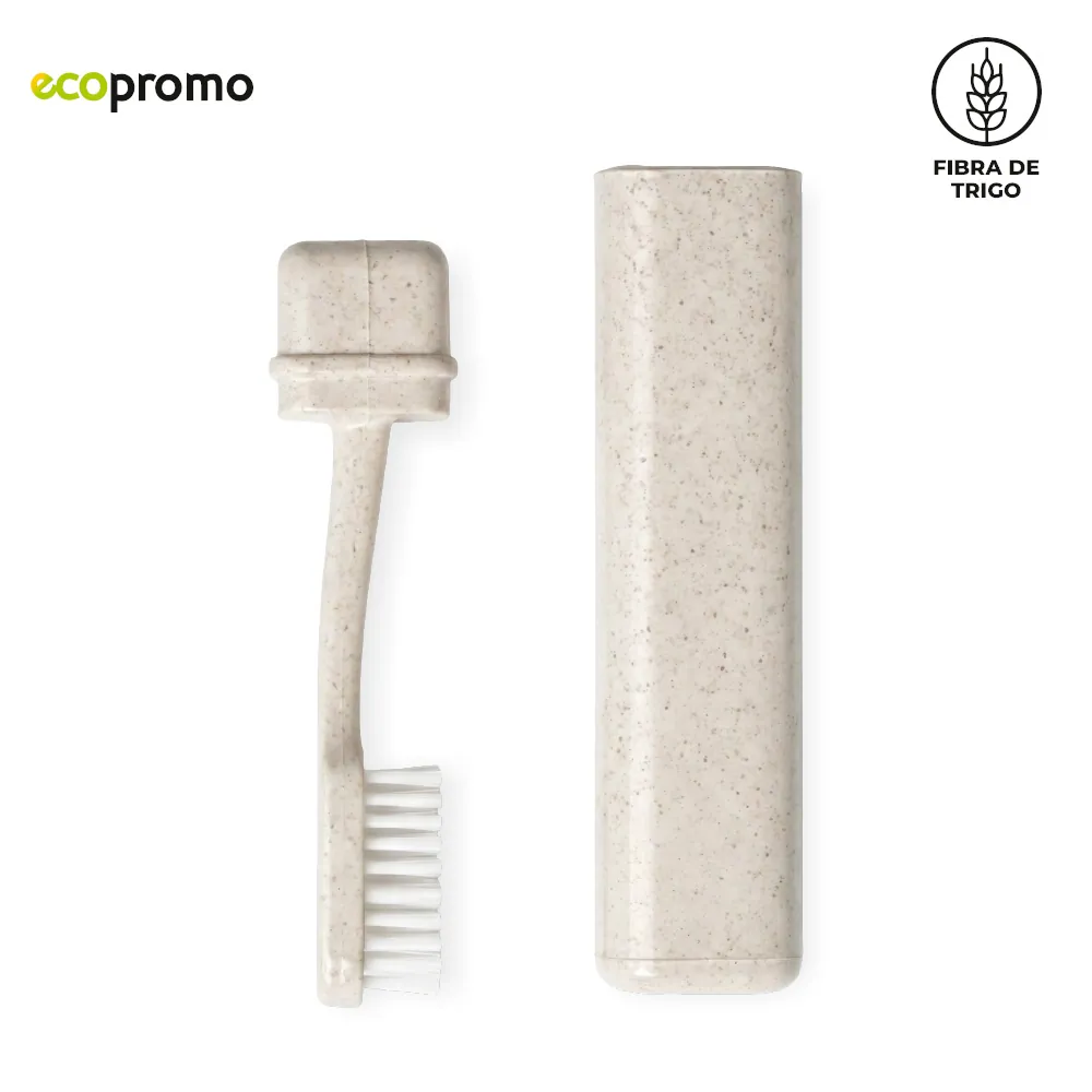 Cepillo de Dientes Travel 1