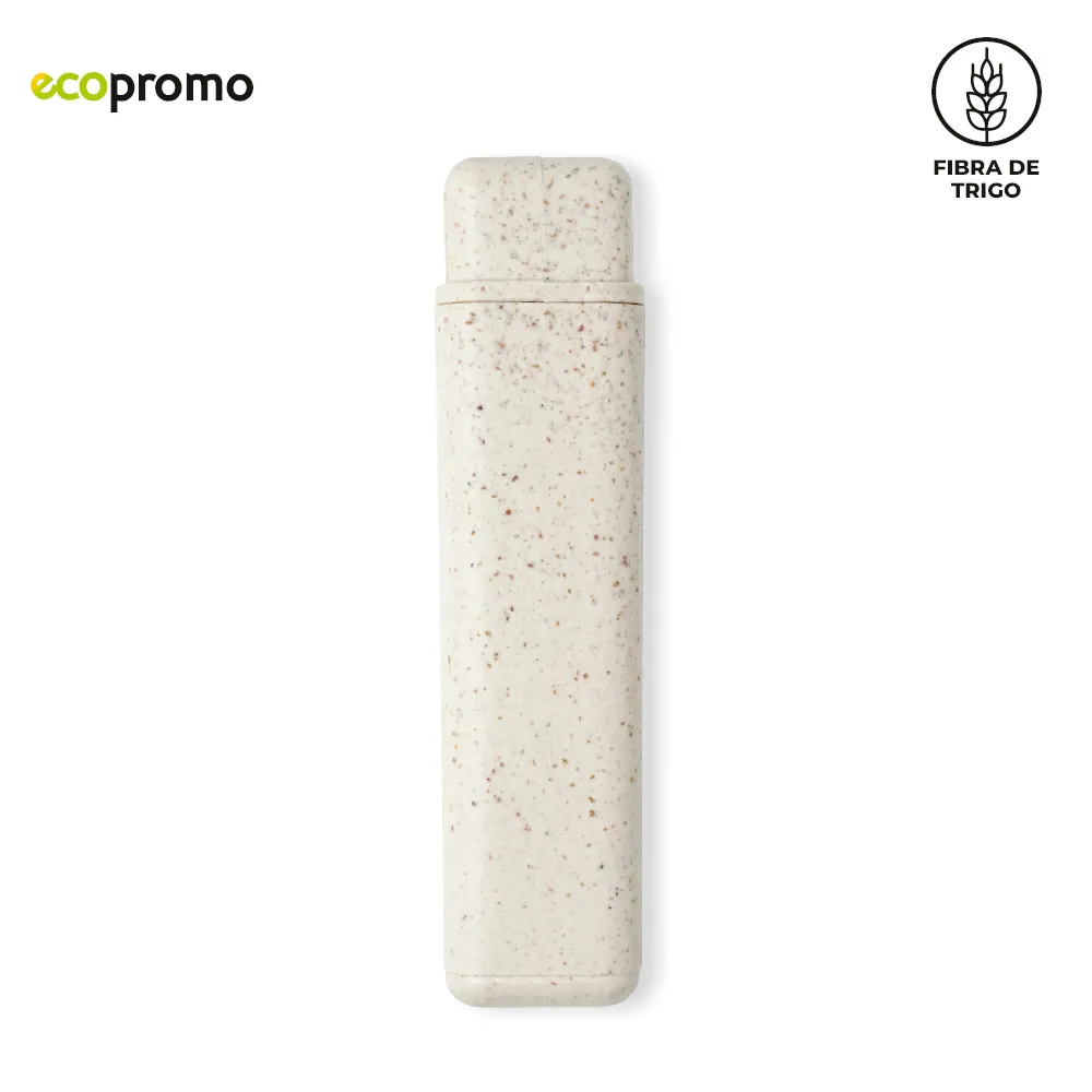 Cepillo de Dientes Travel 2