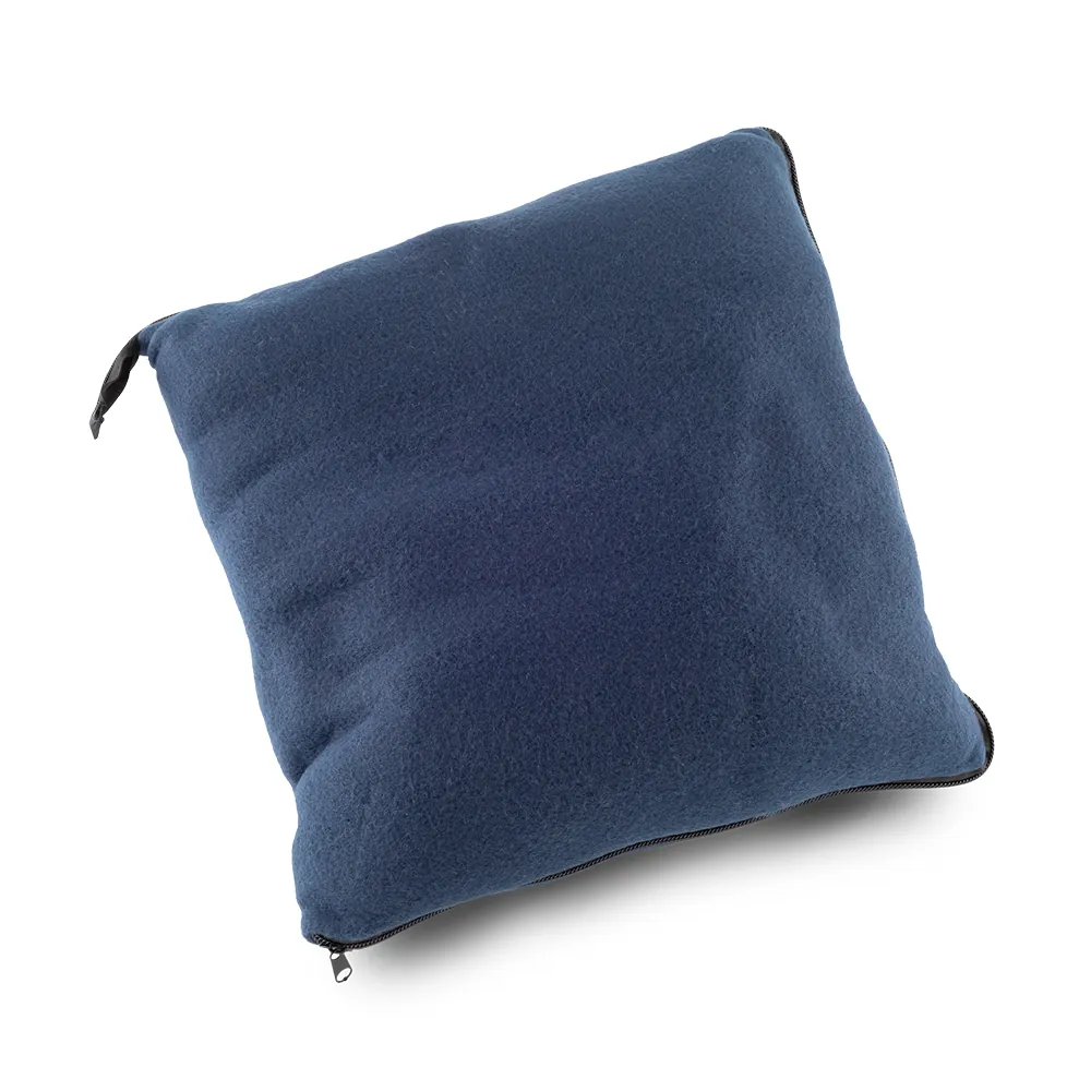 COBIJA PILLOW 0