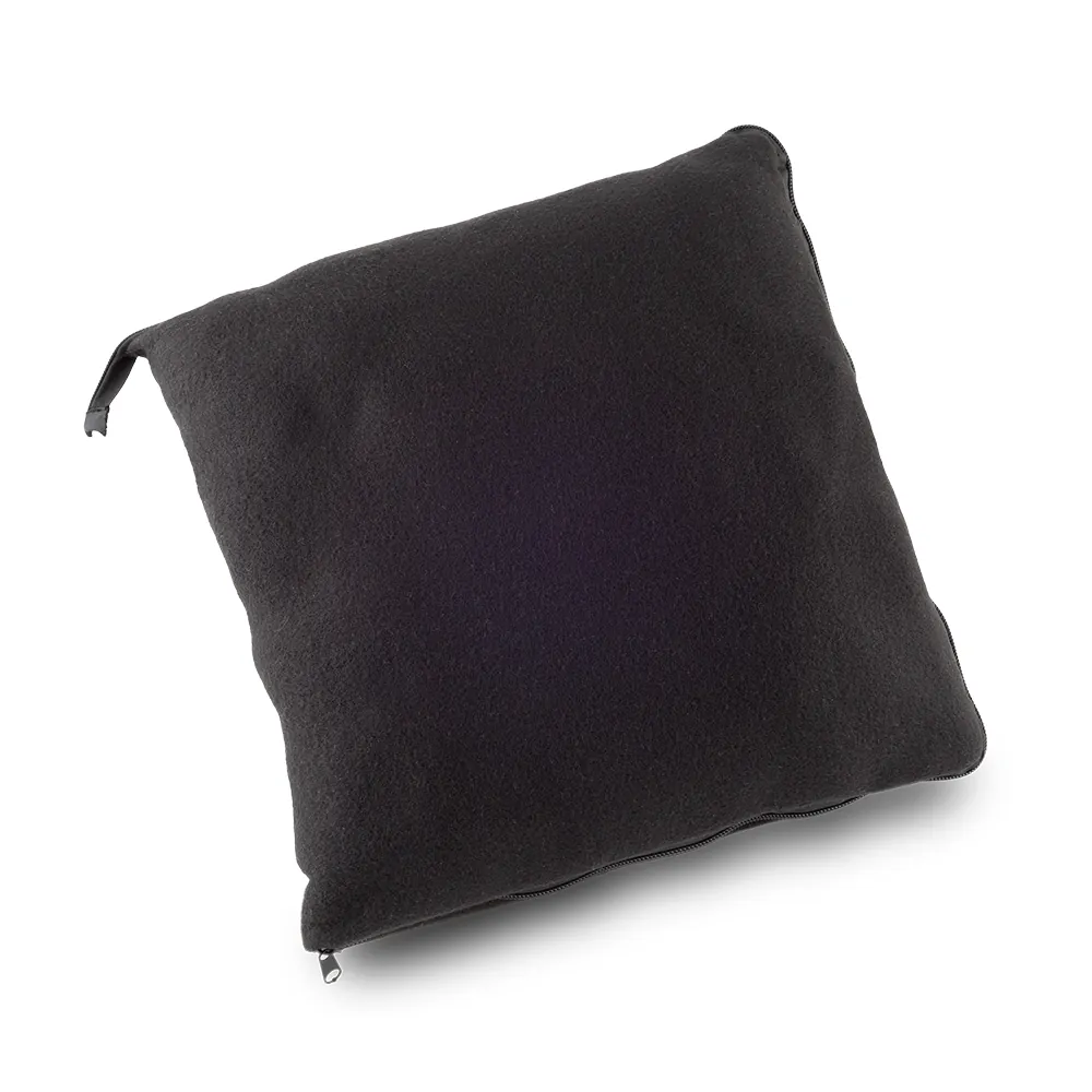 COBIJA PILLOW 1