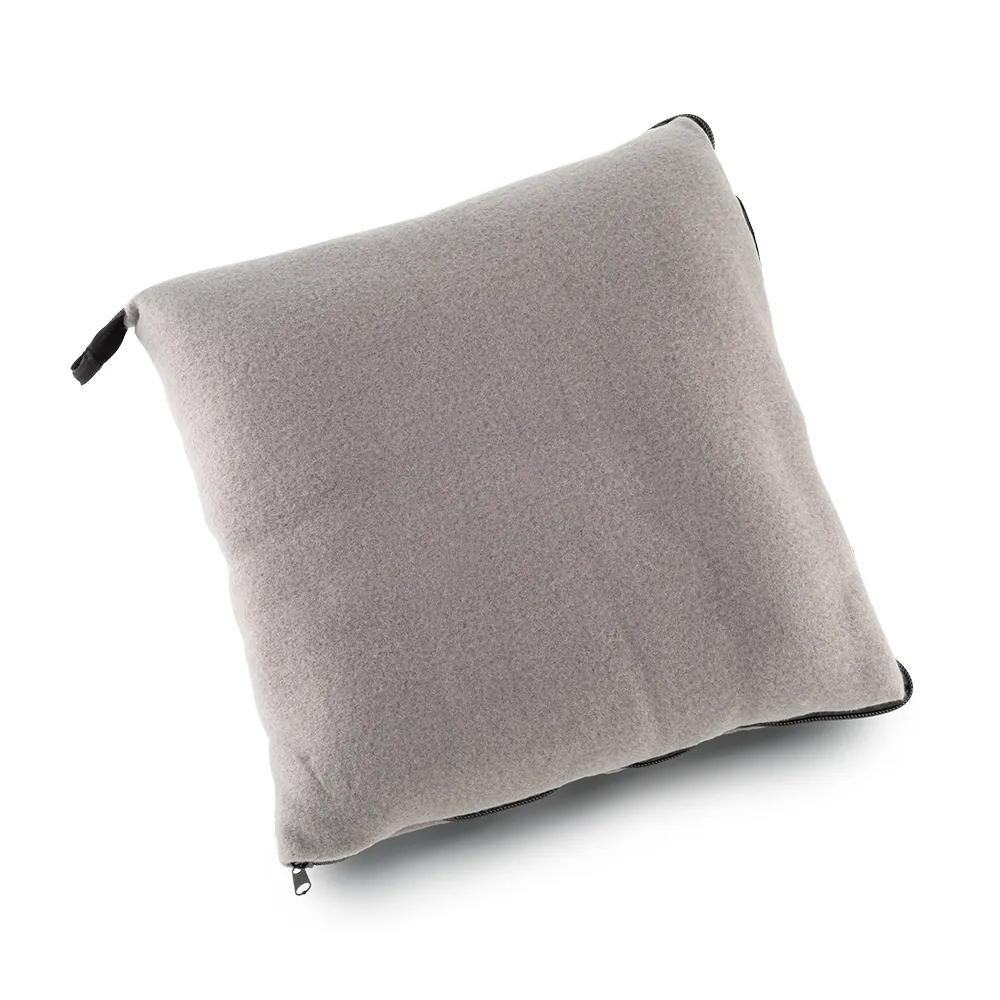 COBIJA PILLOW 2