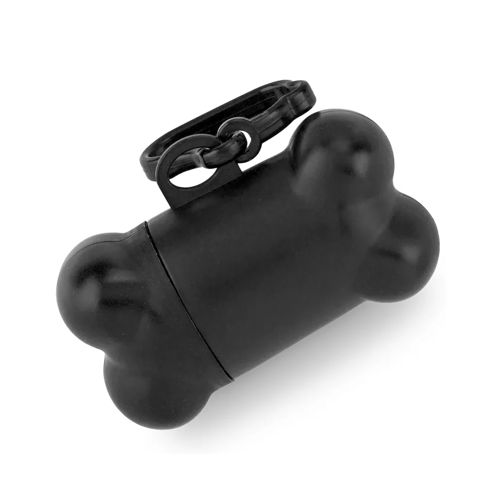 Dispensador de Bolsas Bone  2