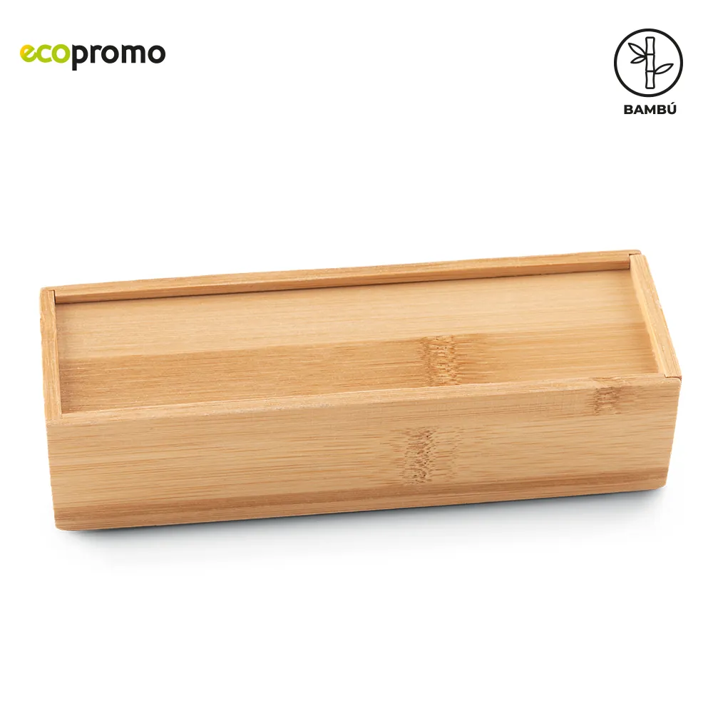 DOMINO BAMBOO 0