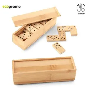 DOMINO BAMBOO