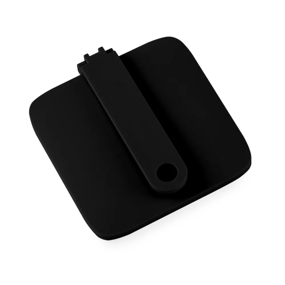 ESPEJO FLEX SQUARE 0