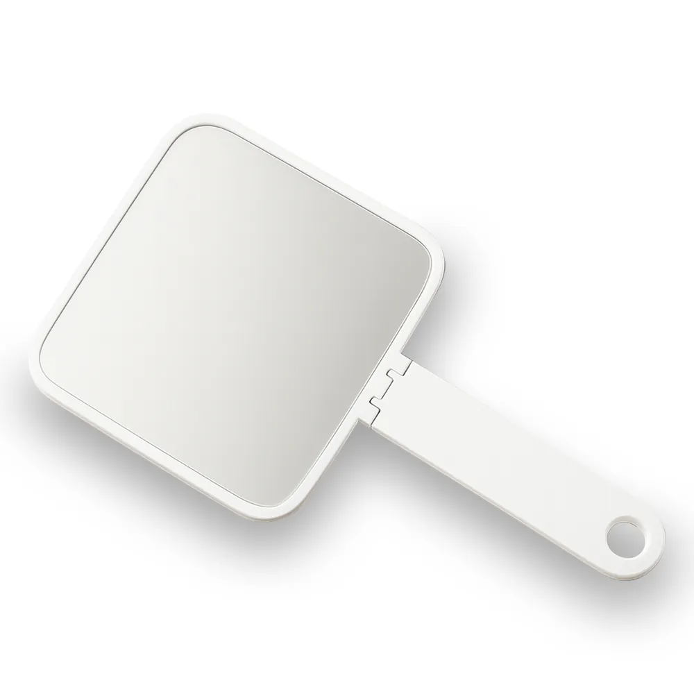 ESPEJO FLEX SQUARE 2